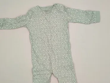 Other Kids' Clothes, SinSay, 1.5-2 years, 86-92 cm, condition - Very good