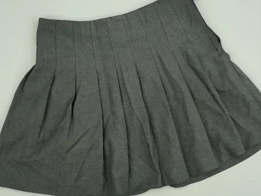 Women`s skirt, size S