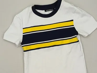 Terranova, T-shirt damski, rozmiar S