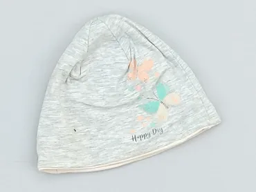 Шапка, Pepco, 1,5-2 р., 48-49 см, стан - Хороший