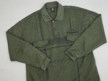 Bluza dla mężczyzn, L, stan - Bardzo dobry