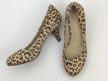 Flat shoes for women, 37, condition - Perfect