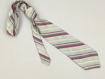 Tie, color - Grey, condition - Very good
