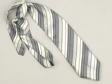Tie, color - Grey, condition - Very good