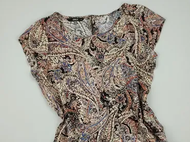 Women's blouse, Only, size XS (EU 34)