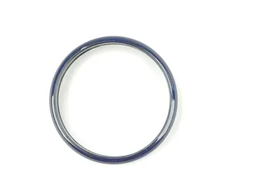 Bracelet, Female, condition - Perfect