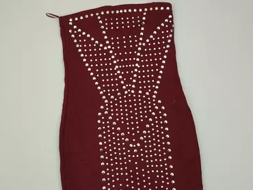 Dress, S (EU 36), Terranova, condition - Ideal