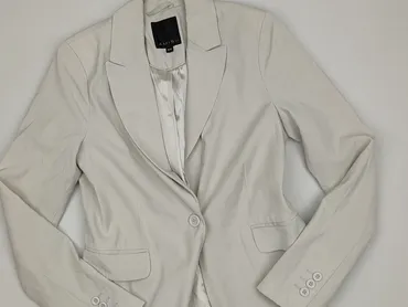Amisu, Women's blazer, S (EU 36)