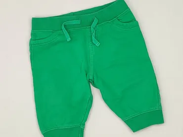 Sweatpants, Dunnes Stores, 9-12 months, condition - Very good