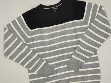 Sweter, S, stan - Bardzo dobry