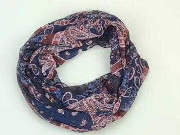 Scarf, Female, condition - Very good