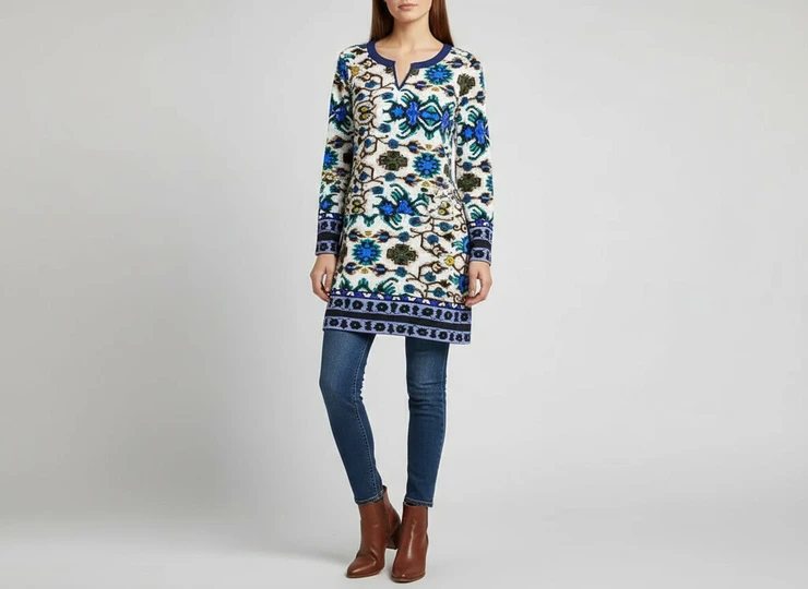 Sukienka damska, rozmiar M