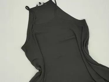 Women`s tunic, New Look, size M (EU 38)