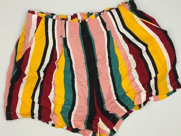 Primark, Shorts for women, S (EU 36)