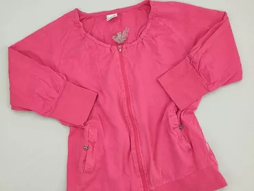 Sweatshirt, Coccodrillo, 13 years, 152-158 cm, condition - Good
