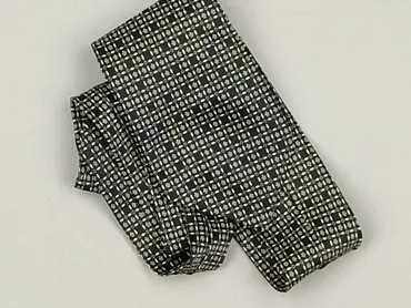 Tie, color - Black, condition - Perfect
