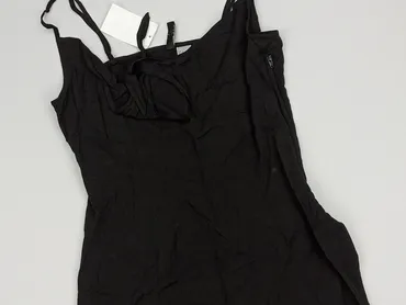 H&M Divided, Sukienka damska, rozmiar S