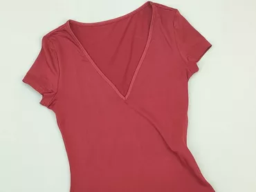 Shein, XS (EU 34), condition - Perfect