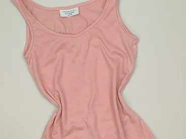 Tessentials, Nightshirt, size M (EU 38)
