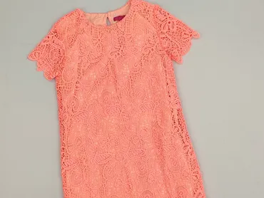 Dress, Y.F.K., 8 years, 128-134 cm, condition - Very good