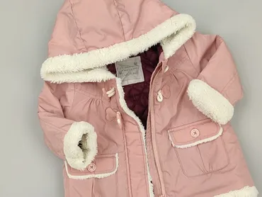 Jacket, Next, 9-12 months, condition - Perfect
