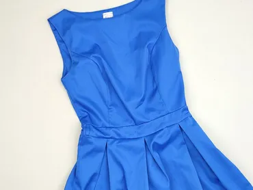 Women`s dress, size S (EU 36)