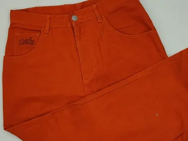 Jeans for men, M (EU 38), condition - Very good