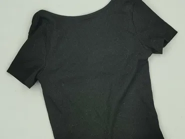 Sinsay, Топ жіночий, розмір 2XS