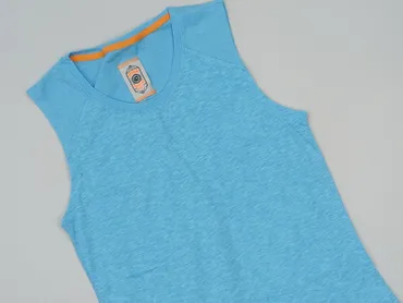 T-shirt damski, rozmiar M