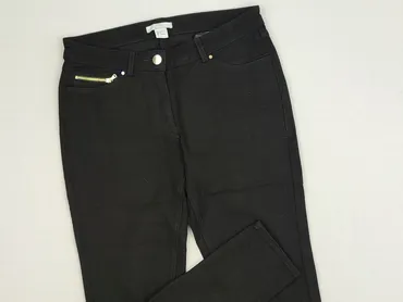 H&M, Jeans for women, size S