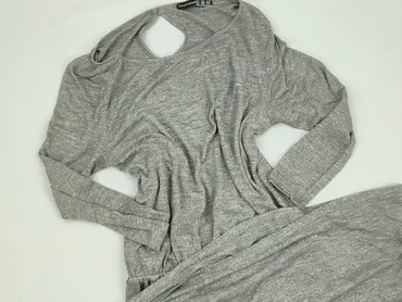 Women`s dress, Atmosphere, size S (EU 36)
