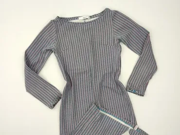 Women`s dress, Diverse, size XS (EU 34)