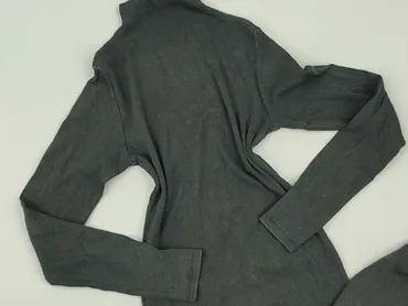 Zara, Sukienka damska, M