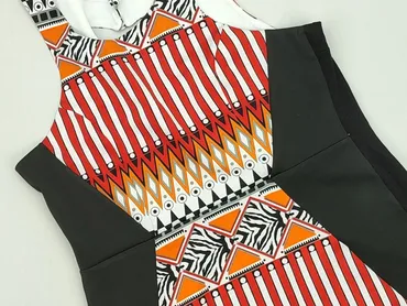 Women`s dress, Size M (EU 38)