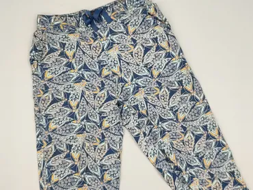 Leggings Elegant for women, size XS (EU 34)