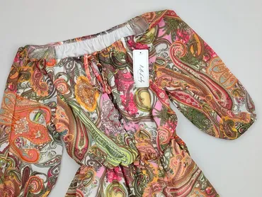 Women`s dress, size S