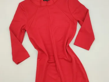 Reserved, Women`s dress, size S (EU 36)