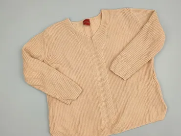 Sweter damski, rozmiar L