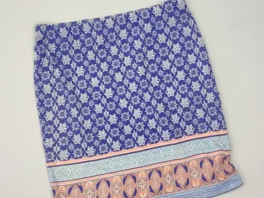 Women`s skirt, XS (EU 34)