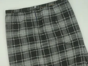 Women`s skirt, size 4XL (EU 48)