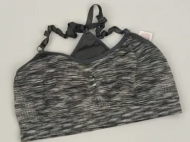 Women`s bra, Training, S