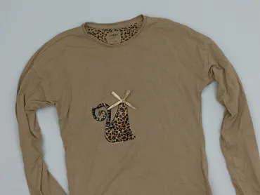 Blouse, Carry, 13 years, 152-158 cm, condition - Good