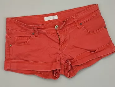 Shorts for women, S (EU 36)