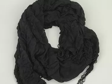 Scarf, Female, condition - Good