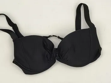Women`s bra, Padded, 75C
