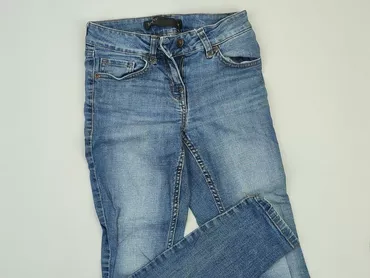 Jeans for women, Next, S (EU 36)