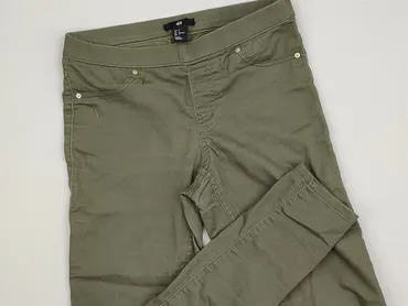 H&M, Джинси жіночі, розмір XS