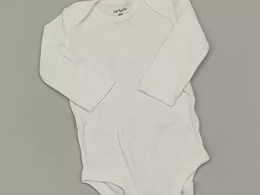 Body, Carters, 0-3 months, 
condition - Ideal