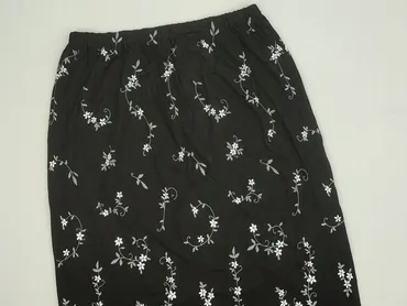Women`s skirt, size S