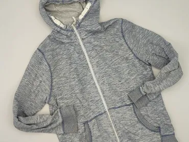Bluza z kapturem damska, rozmiar S